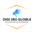 Digi360Globle-Logo