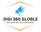 Digi360Globle-Logo